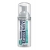Очищающая пенка для игрушек и тела Toy   Body Cleaner Foamer - 47 мл. - Swiss navy - купить с доставкой в Казани