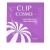 Саше интимного крема Clip Cosmo - 1,5 гр. - Биоритм - купить с доставкой в Казани