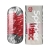 Мастурбатор Tenga Spinner DX 03 Steps - Tenga - в Казани купить с доставкой