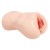 Мастурбатор-вагина с двойным слоем материала Jenny Onahole edition 005 - KOKOS - в Казани купить с доставкой