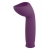 Фиолетовый стимулятор для головки полового члена Glans Stimulator - NMC - в Казани купить с доставкой
