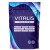 Супертонкие презервативы VITALIS Premium Super Thin - 15 шт. - Vitalis - купить с доставкой в Казани