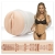 Мастурбатор-вагина Fleshlight Girls - Nicole Aniston Fit - Fleshlight - в Казани купить с доставкой