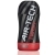 Мастурбатор с регулируемой плотностью обхвата Custom Strength CUP Twist Tickle - Tenga - в Казани купить с доставкой