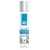 Возбуждающий лубрикант на водной основе JO Personal Lubricant H2O Warming - 30 мл. - System JO - купить с доставкой в Казани