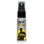 Спрей-пролонгатор длительного действия pjur SUPERHERO Strong Spray - 20 мл. - Pjur - купить с доставкой в Казани