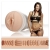 Мастурбатор-вагина Fleshlight Girls - Eva Lovia Sugar - Fleshlight - в Казани купить с доставкой