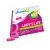 Возбуждающие капсулы Ladys Life - 14 капсул (0,35 гр.) - SuperCaps - купить с доставкой в Казани