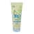 Органический лубрикант для чувствительной кожи Bio Sensitive - 100 мл. - HOT - купить с доставкой в Казани