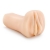 Телесный мастурбатор-вагина M for Men Minx - Blush Novelties - в Казани купить с доставкой