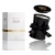 Массажная свеча Titillating Massage Candle - 120 мл. - YESforLOV - купить с доставкой в Казани