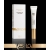 Возбуждающий интимный гель для женщин EXCITEMENT GEL FOR WOMEN - 10 гр. - YESforLOV - купить с доставкой в Казани