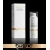 Интимный гель для пар COUPLES ELIXIR - 30 мл. - YESforLOV - купить с доставкой в Казани