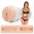 Мастурбатор-вагина Fleshlight Girls - Dillion Harper Crush - Fleshlight - в Казани купить с доставкой