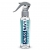 Очищающий спрей для игрушек и тела Swiss Navy Toy   Body Cleaner - 177 мл. - Swiss navy - купить с доставкой в Казани