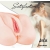 Вагина Satisfaction Precious - Lola Games - в Казани купить с доставкой