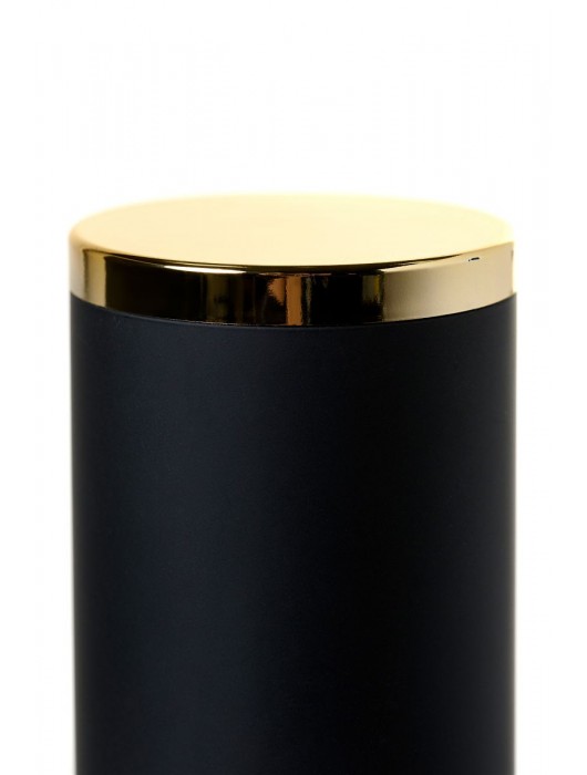 Растительное массажное масло Orgie Tantric Love Ritual - 200 мл. - ORGIE - купить с доставкой в Казани