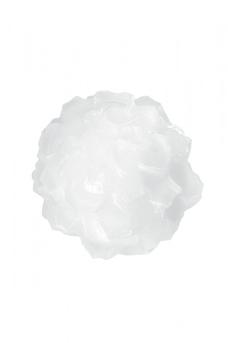 Мастурбатор-яйцо EGG Boxy - Tenga - в Казани купить с доставкой