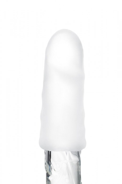 Мастурбатор-яйцо EGG Boxy - Tenga - в Казани купить с доставкой