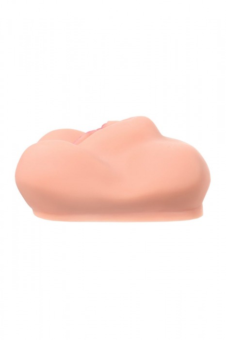 Мастурбатор-вагина Adarashi 3 без вибрации - KOKOS - в Казани купить с доставкой