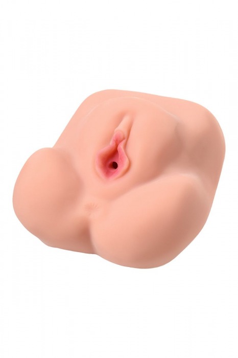 Мастурбатор-вагина Adarashi 3 без вибрации - KOKOS - в Казани купить с доставкой
