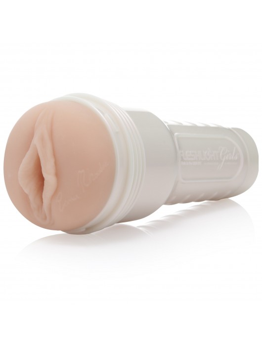 Мастурбатор-вагина Fleshlight Girls - Lana Rhoades Destiny - Fleshlight - в Казани купить с доставкой