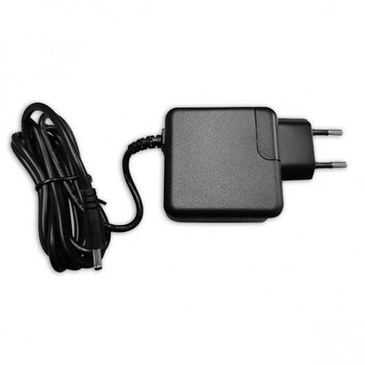 Красный мастурбатор Flip Zero Red   Warmer с подогревом - Tenga - в Казани купить с доставкой