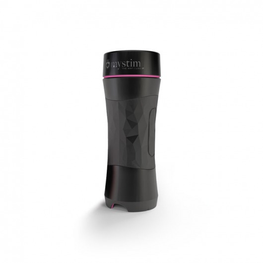 Мастурбатор-вагина Opus Mica - MyStim - в Казани купить с доставкой