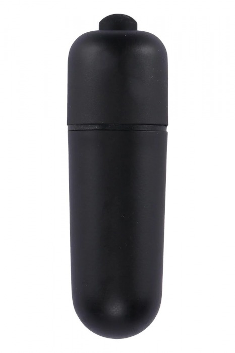 Телесный мастурбатор-вагина Tracey - Dream Toys - в Казани купить с доставкой