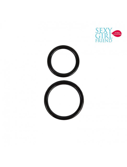 Телесный мастурбатор-вагина с 2 эрекционными кольцами - Bior toys - в Казани купить с доставкой