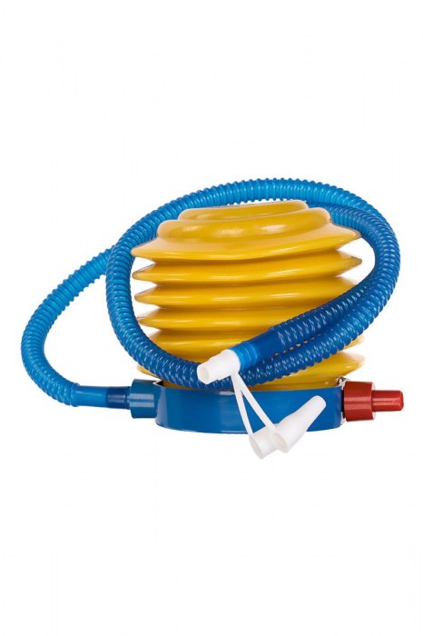 Надувная секс-кукла с тремя любовными отверстиями - ToyFa - в Казани купить с доставкой