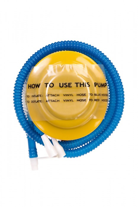 Надувная секс-кукла с реалистичной головой в костюме учительницы - ToyFa - в Казани купить с доставкой