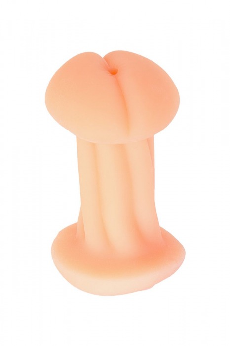 Надувная секс-кукла с реалистичной головой в костюме учительницы - ToyFa - в Казани купить с доставкой