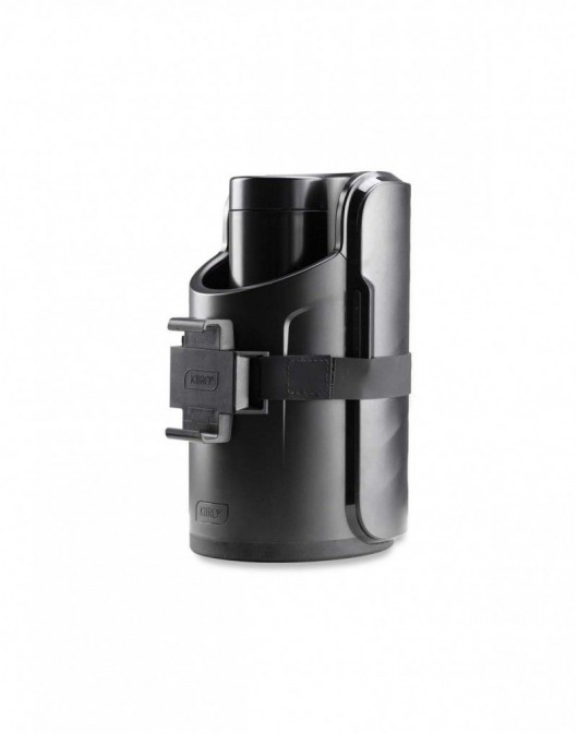 Держатель для телефона Keon Phone Holder - Kiiroo - купить с доставкой в Казани