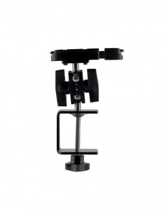 Зажим для стола Keon Table Clamp - Kiiroo - купить с доставкой в Казани