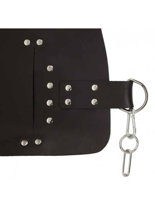 Секс-качели с лежаком и подголовником Sex Swing - Orion - купить с доставкой в Казани