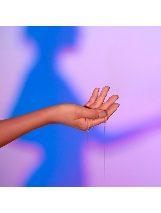 Съедобное согревающее массажное масло Love Me Tender Vanilla с ароматом ванили - 100 мл. - Love to Love - купить с доставкой в Казани