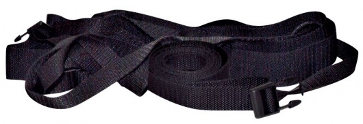 Комплект для фиксации на кровати - Orion - купить с доставкой в Казани