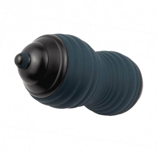 Мастурбатор-вагина Siltex Ultra - Adrien Lastic - в Казани купить с доставкой