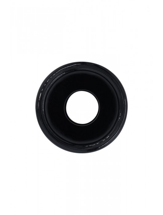 Сменная насадка для вакуумной помпы Discovery Saver - Lola Games - в Казани купить с доставкой