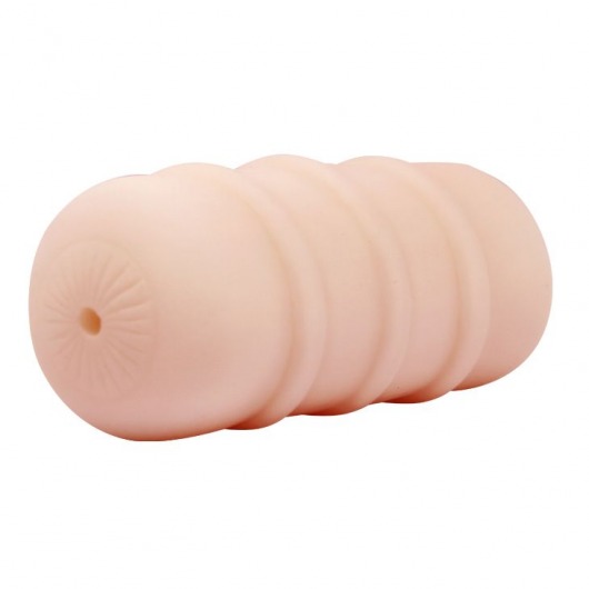 Мастурбатор-анус Goddess - 12,2 см. - Baile - в Казани купить с доставкой