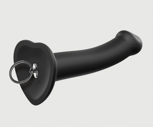 Набор из 3 колец Strap-On-Me Dildo Ring - Strap-on-me - купить с доставкой в Казани