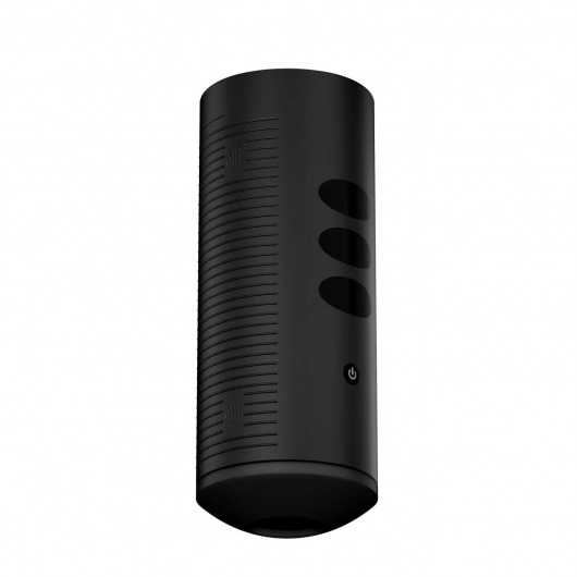 Интерактивный мастурбатор Kiiroo Titan Feel Pornstars Experience - Kiiroo - в Казани купить с доставкой