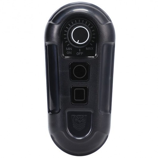 Модульная секс-машина Gunner System - Doc Johnson - купить с доставкой в Казани