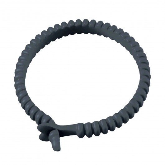 Эрекционное кольцо с регулировкой Adjust Ring - Dorcel - в Казани купить с доставкой