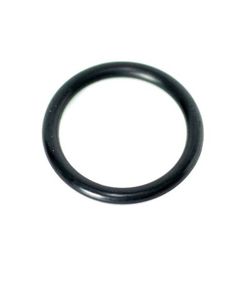 Кольцо для пояса (диаметр 35 мм) - LOVETOY (А-Полимер) - купить с доставкой в Казани