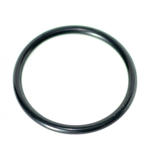 Кольцо для пояса (диаметр 52 мм) - LOVETOY (А-Полимер) - купить с доставкой в Казани