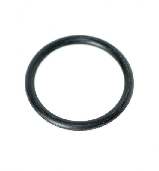 Кольцо для пояса (диаметр 44 мм) - LOVETOY (А-Полимер) - купить с доставкой в Казани