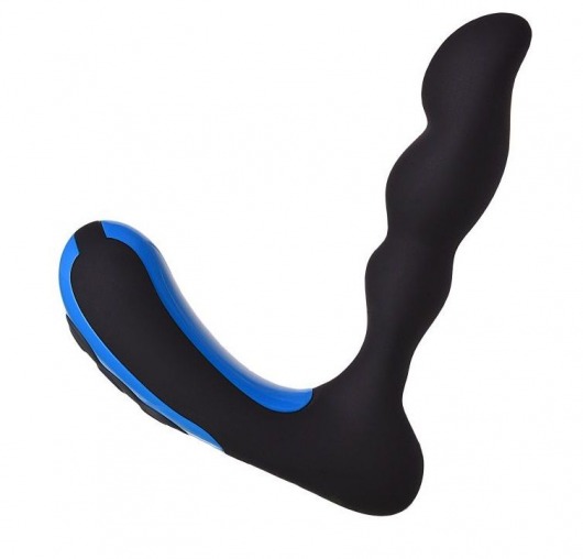 Массажер простаты Erotist Second - Erotist - в Казани купить с доставкой