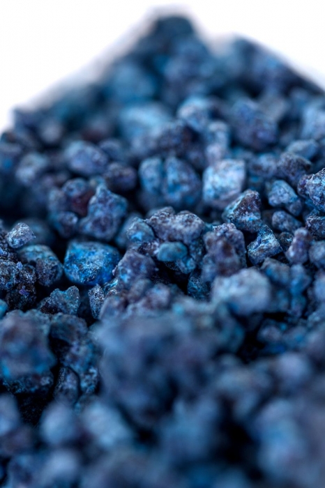 Соль для ванны Bath Salts Exotic Fruits с ароматом экзотических фруктов - 75 гр. -  - Магазин феромонов в Казани